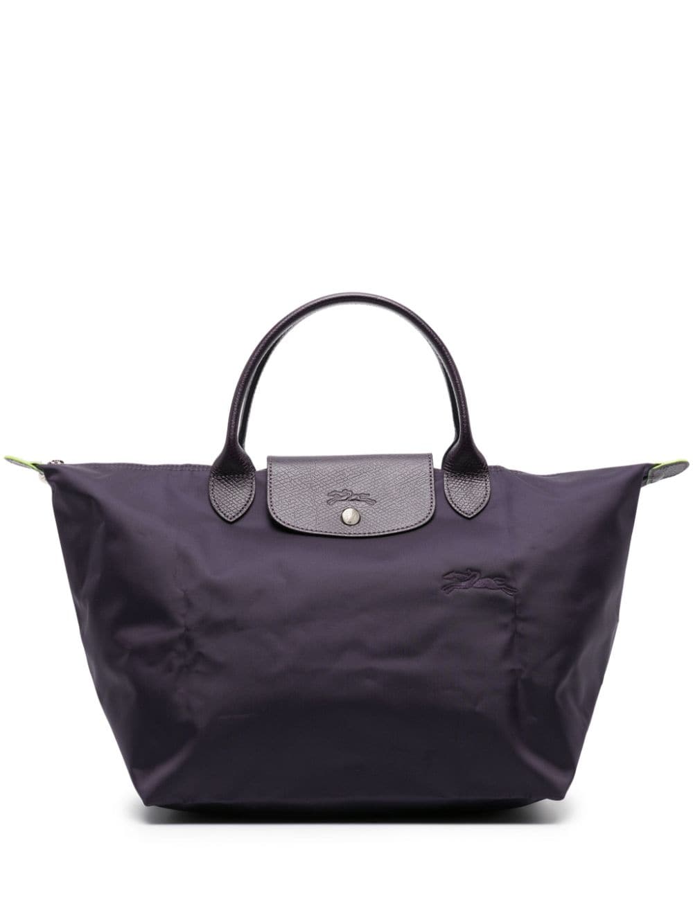 LONGCHAMP L1623919645