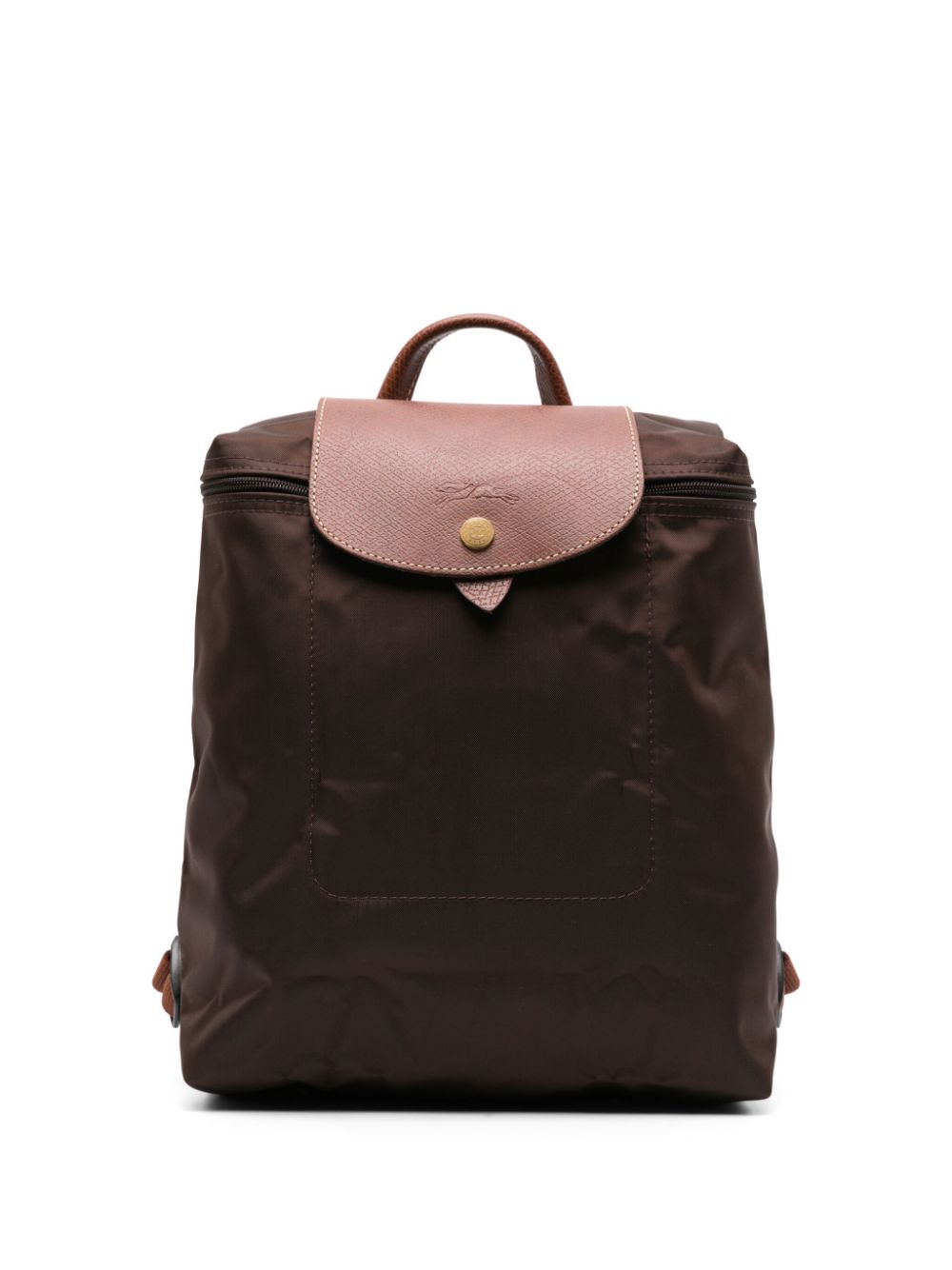 LONGCHAMP L1699089P81