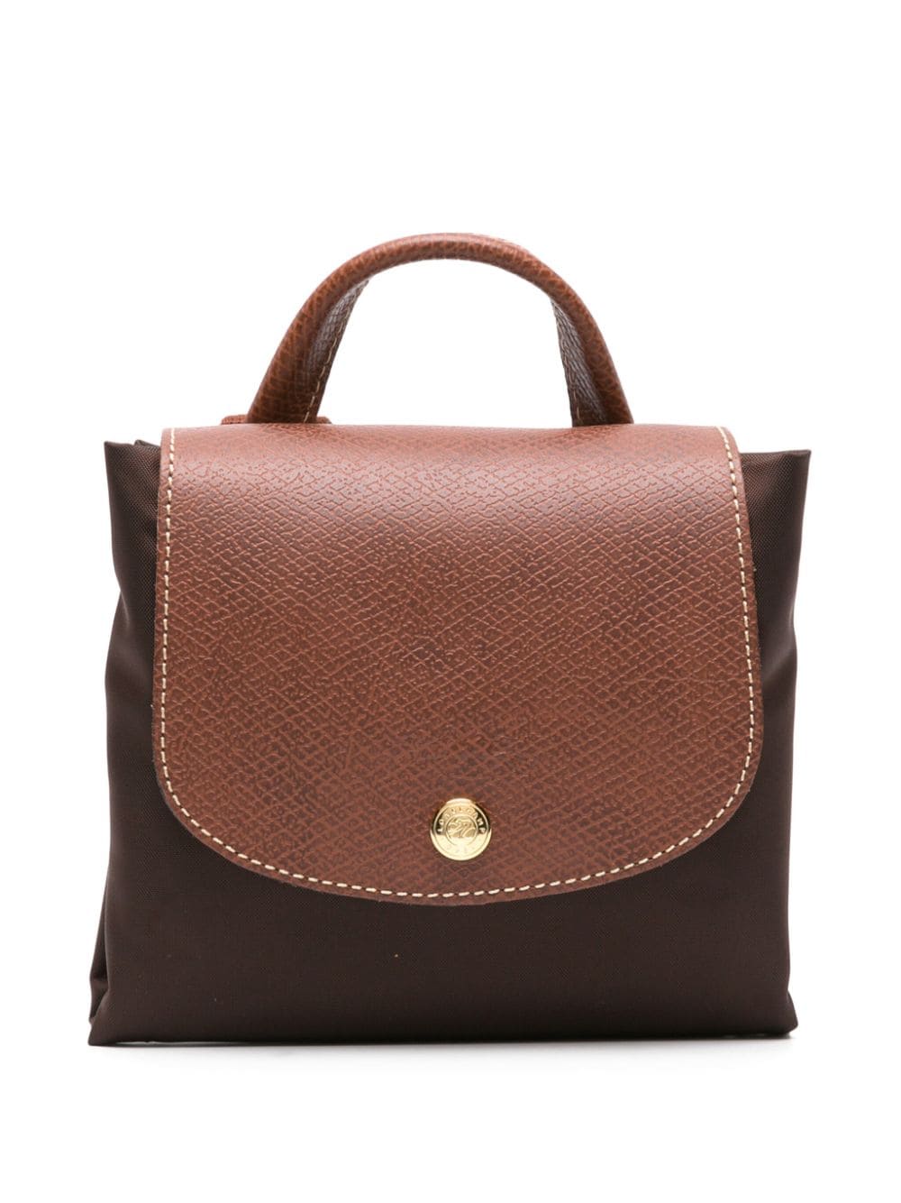 LONGCHAMP L1699089P81