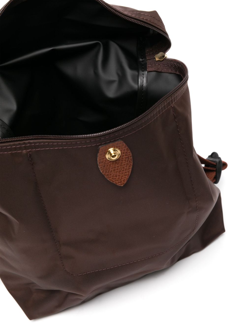 LONGCHAMP L1699089P81