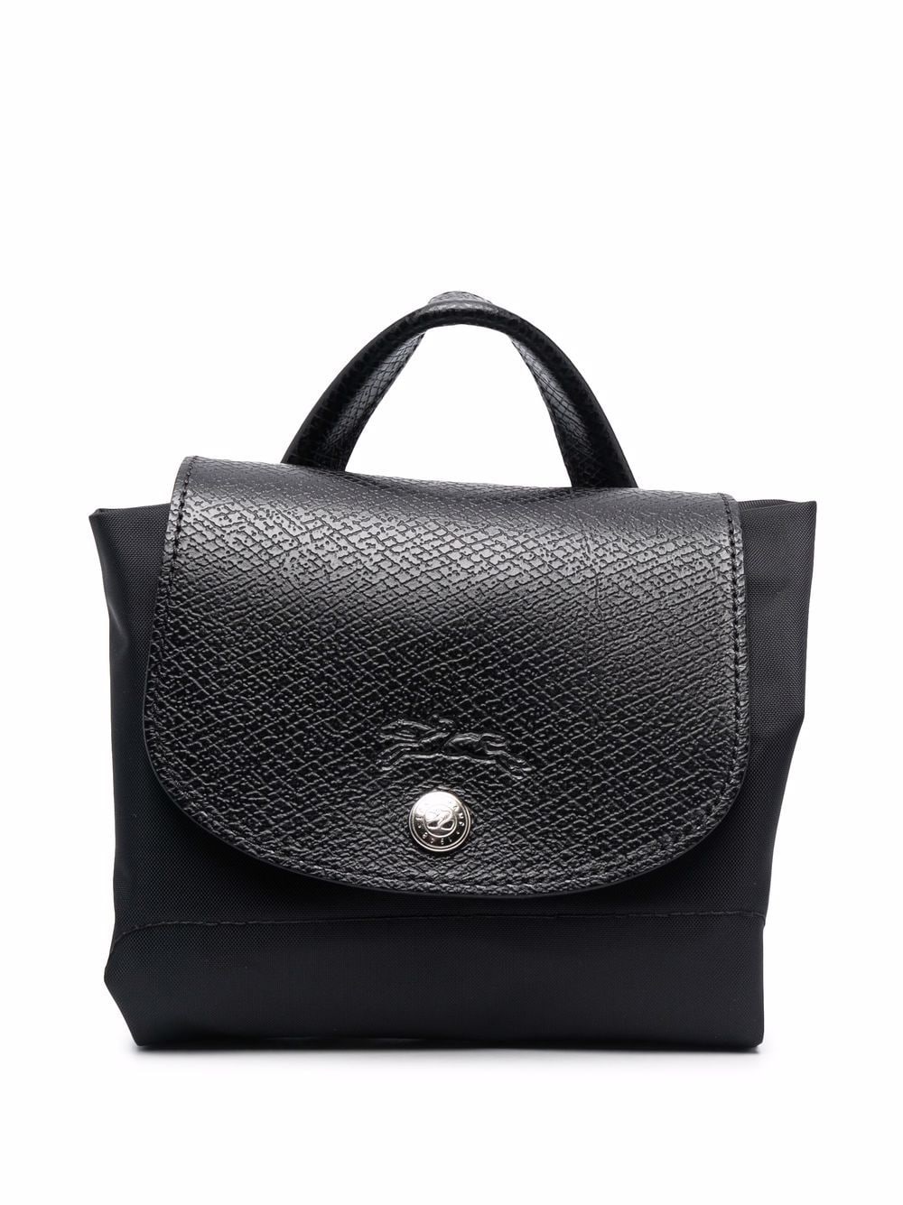 LONGCHAMP L1699919001