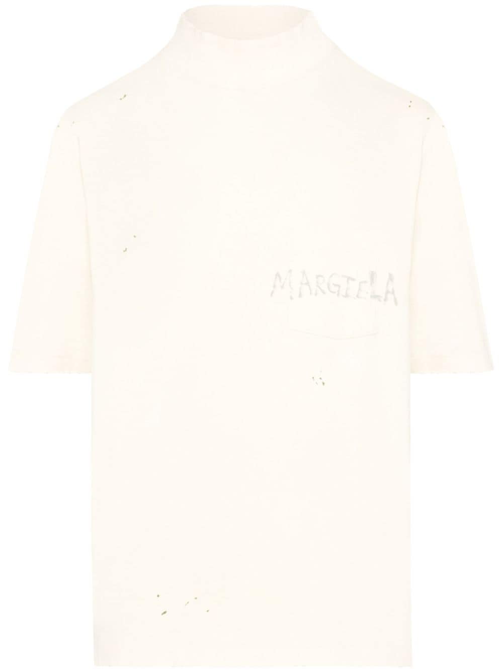 MAISON MARGIELA S50GC0695S24567102