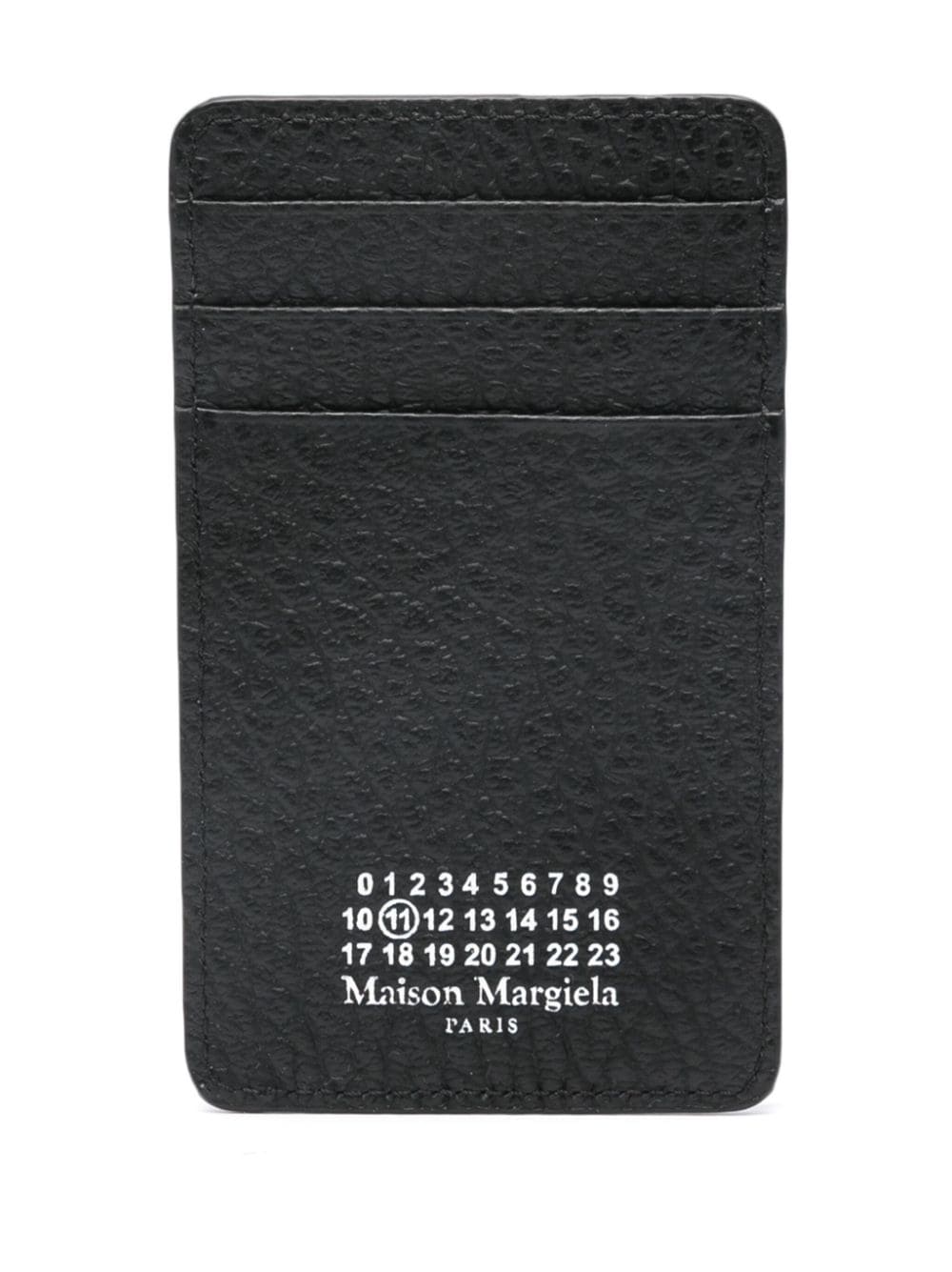 MAISON MARGIELA SA1VX0017P4455T8013