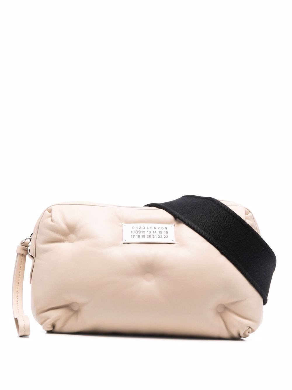 MAISON MARGIELA SB1WB0002P4300T2086