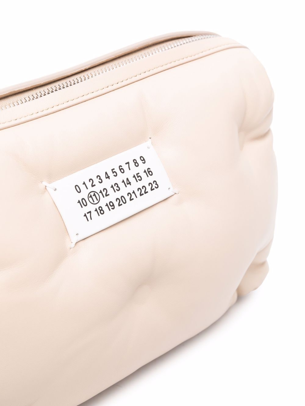 MAISON MARGIELA SB1WB0002P4300T2086