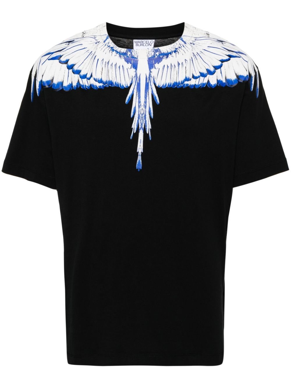 MARCELO BURLON CMAA056C99JER0011001