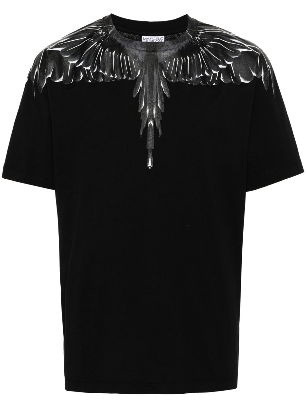 MARCELO BURLON CMAA056C99JER0011010