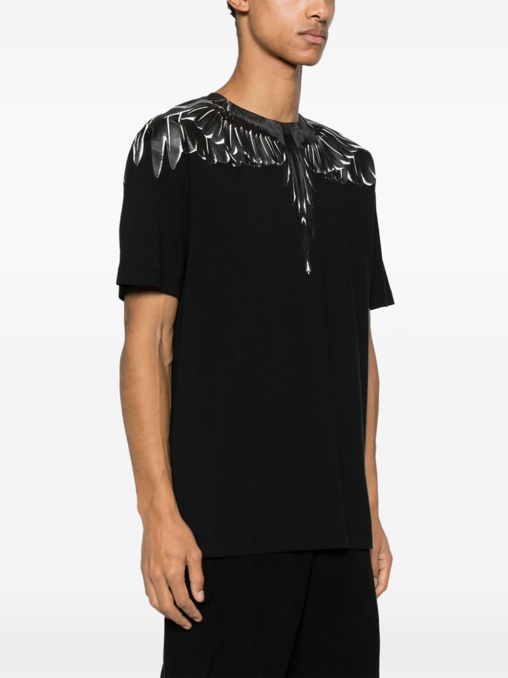 MARCELO BURLON CMAA056C99JER0011010