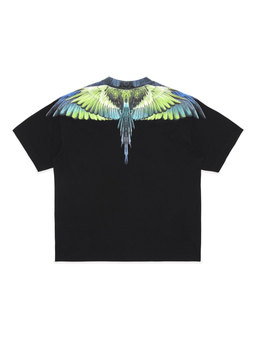 MARCELO BURLON CMAA056S24JER0011050