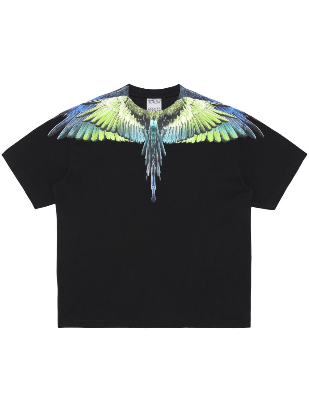 MARCELO BURLON CMAA056S24JER0011050