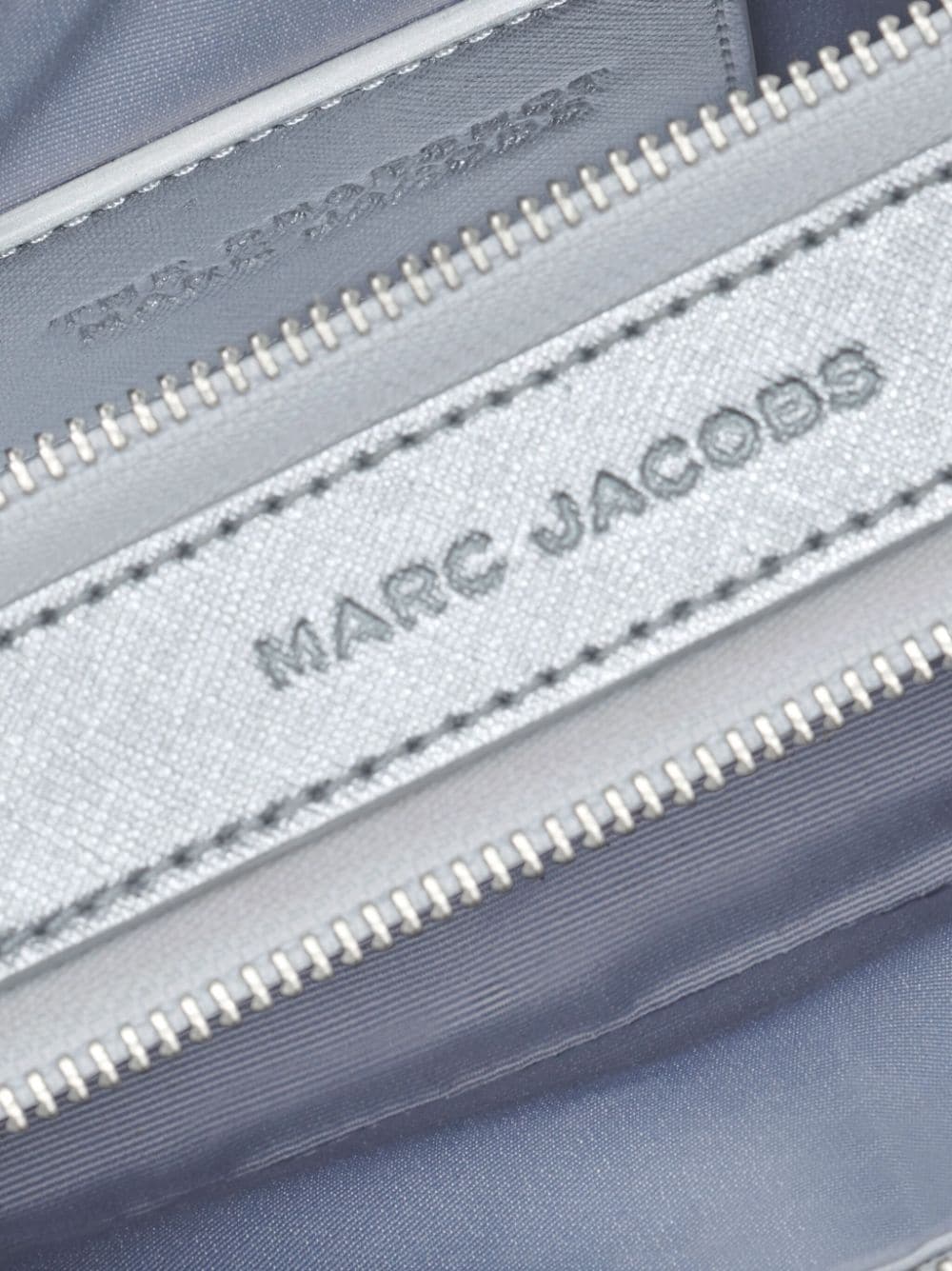 MARC JACOBS 2R3HSH026H02040