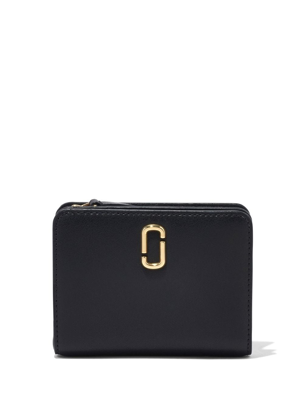 MARC JACOBS 2S3SMP003S01001