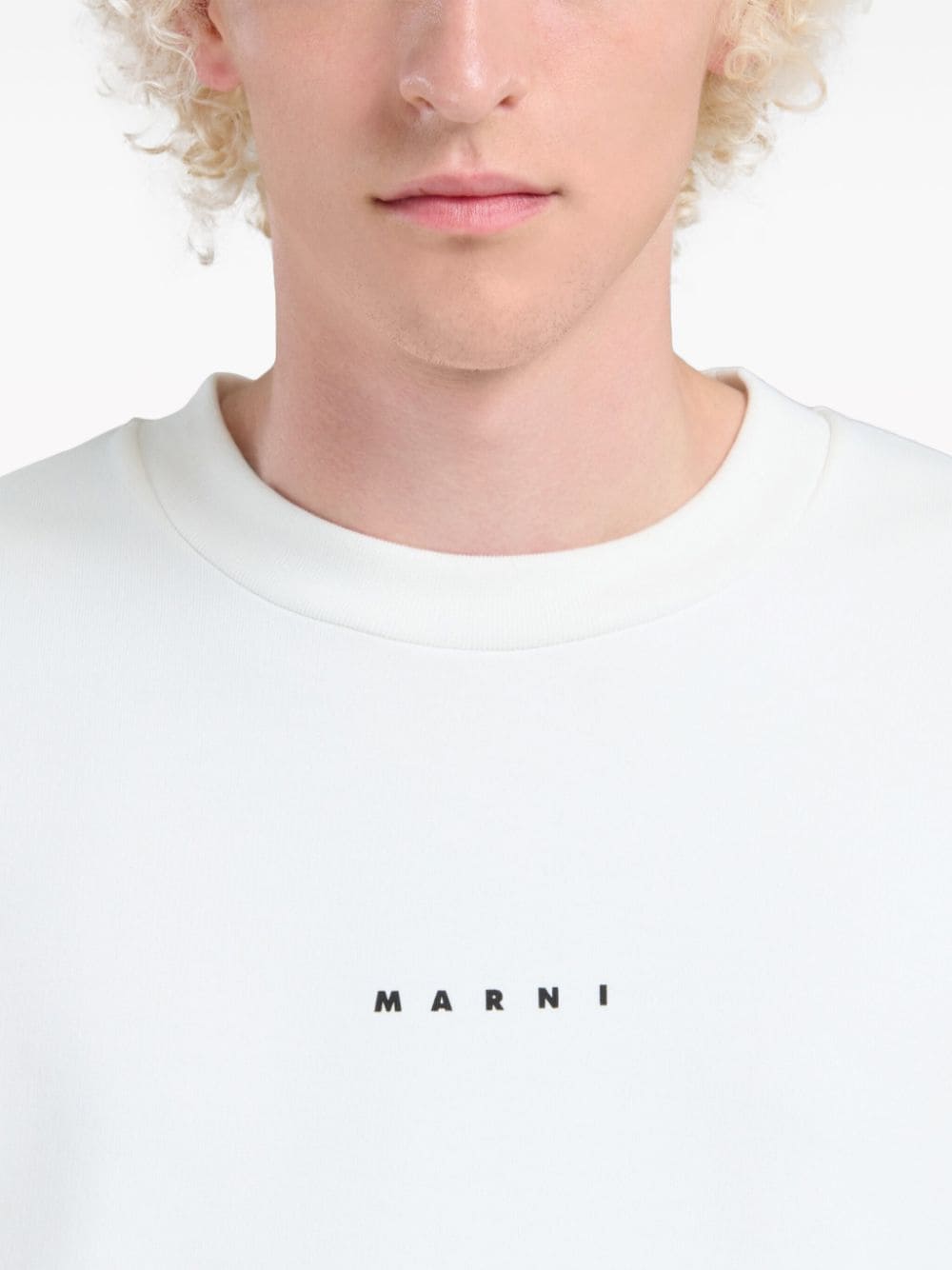 MARNI FUMU0074P9USCU87L2W02