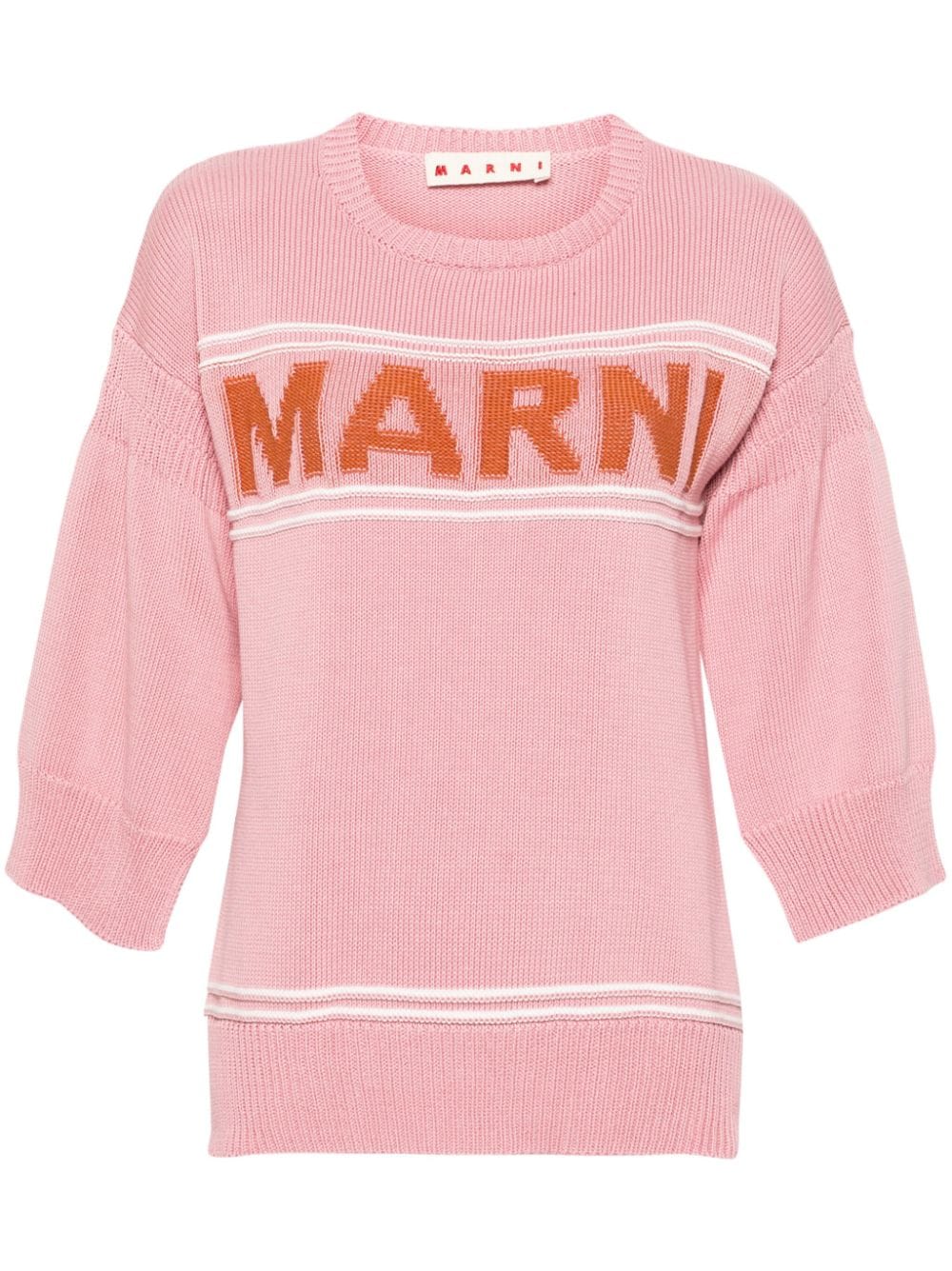 MARNI GCMD0397Q0UFC40000C13