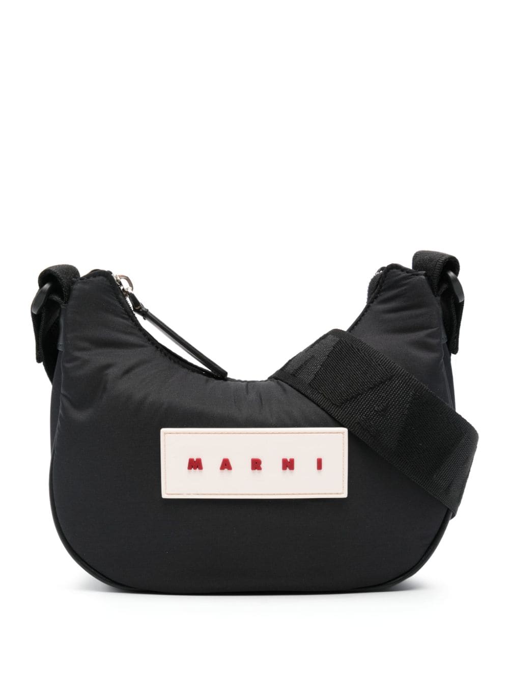 MARNI SBMP0147U2P646000N99