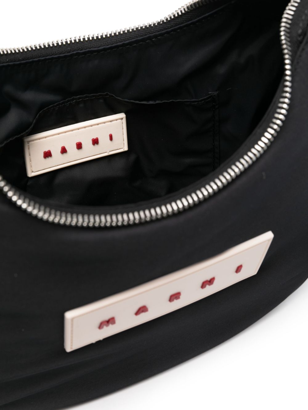 MARNI SBMP0147U2P646000N99