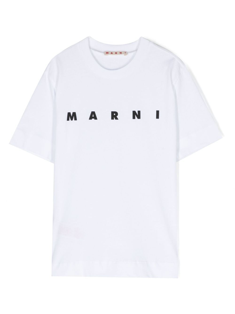 MARNI KIDS M002MVM00HZ0M100