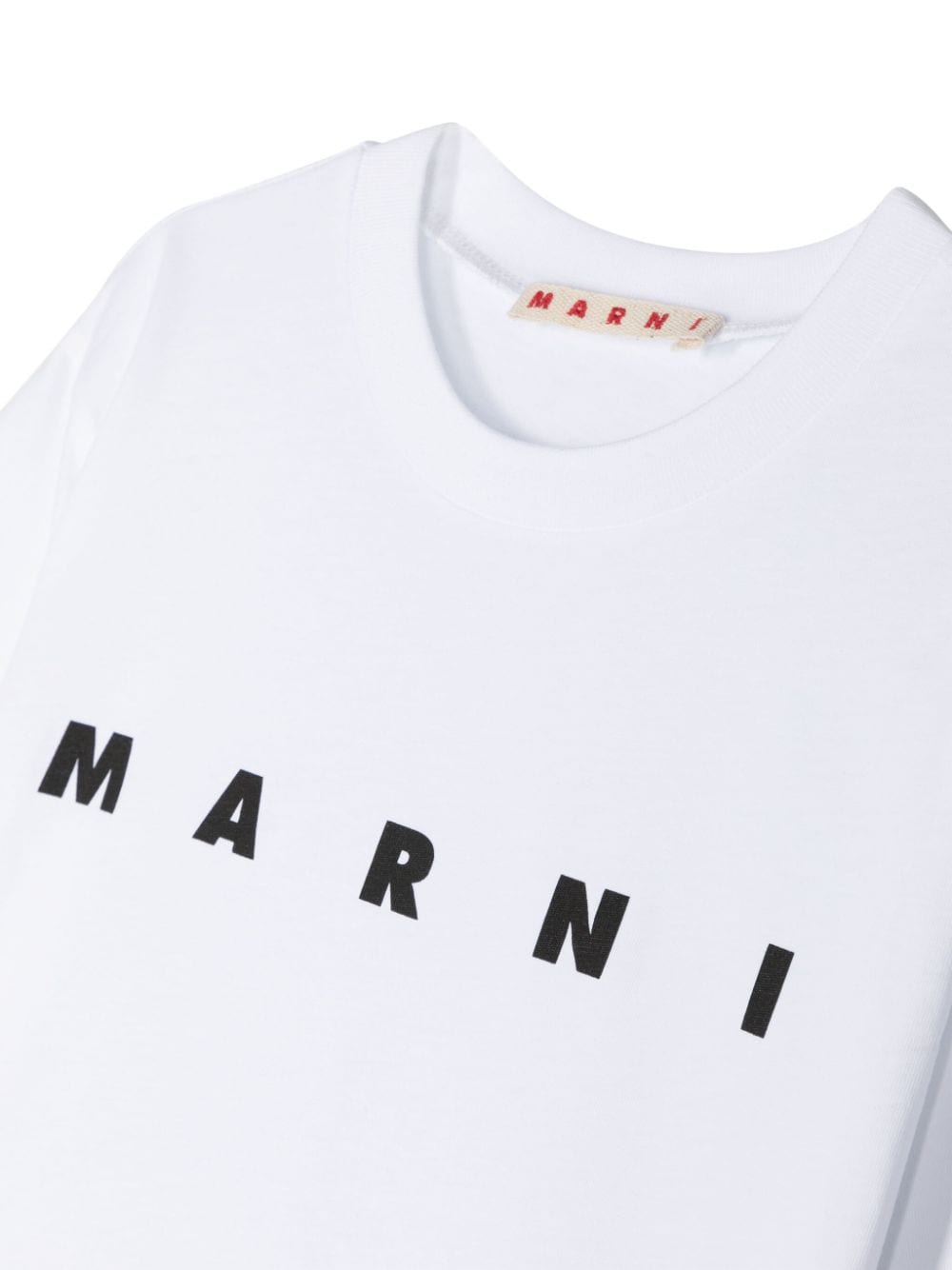 MARNI KIDS M002MVM00HZ0M100