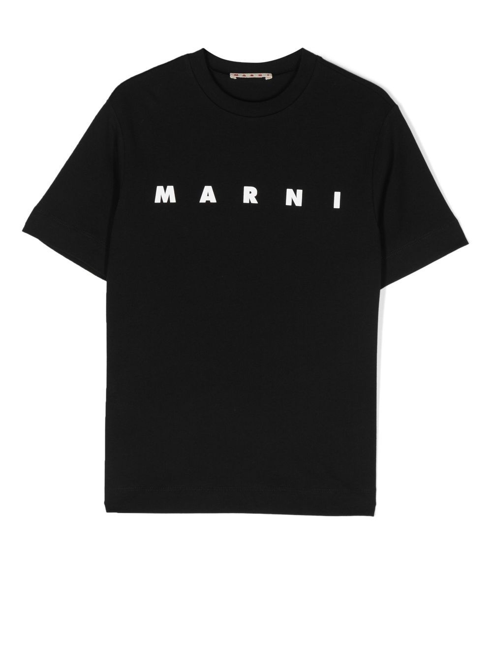 MARNI KIDS M002MVM00HZ0M900