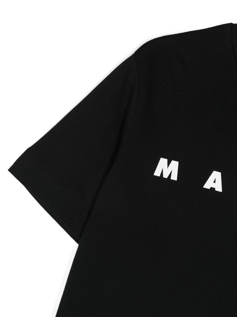 MARNI KIDS M002MVM00HZ0M900