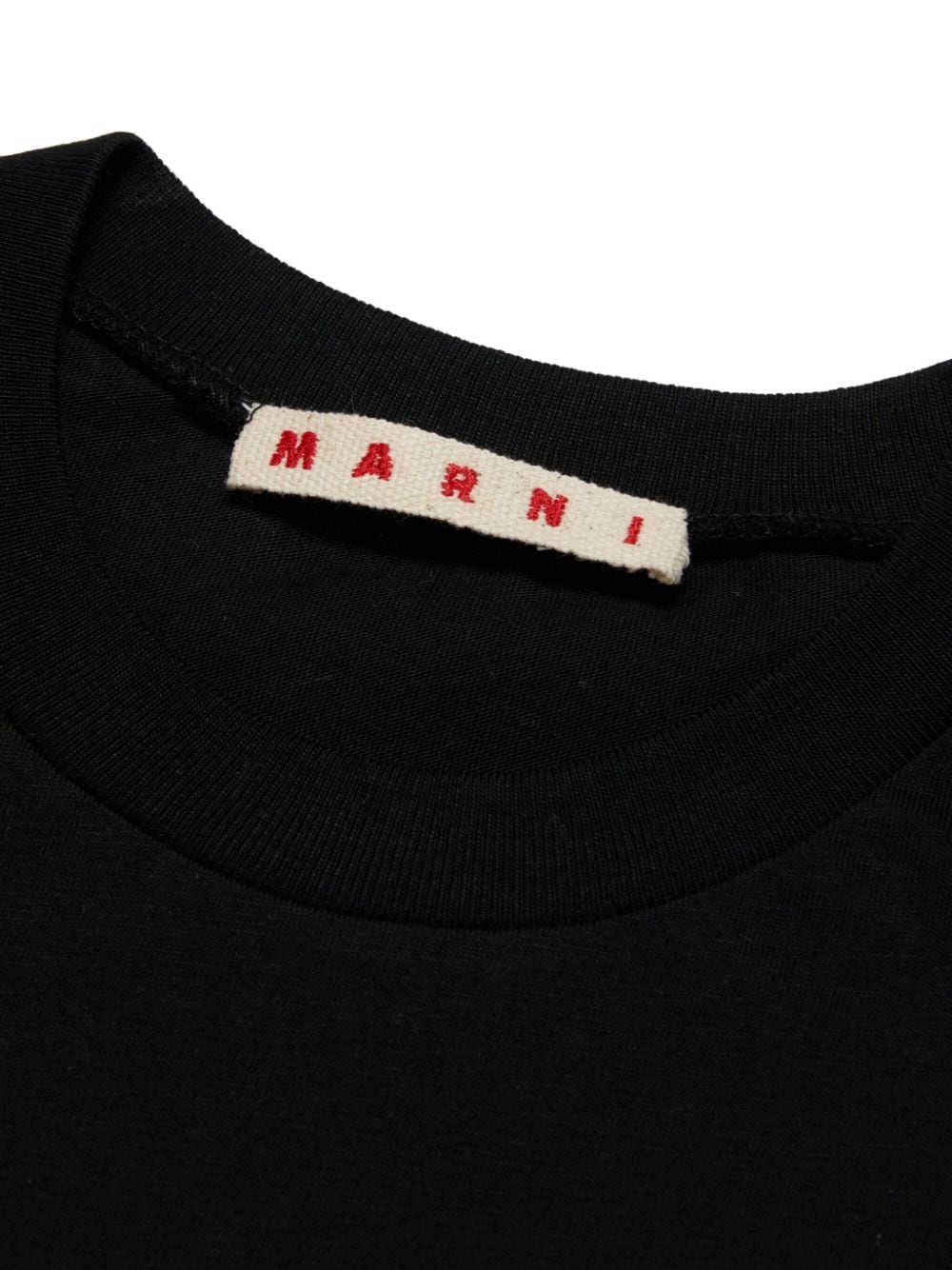 MARNI KIDS M01064M00NE0M900