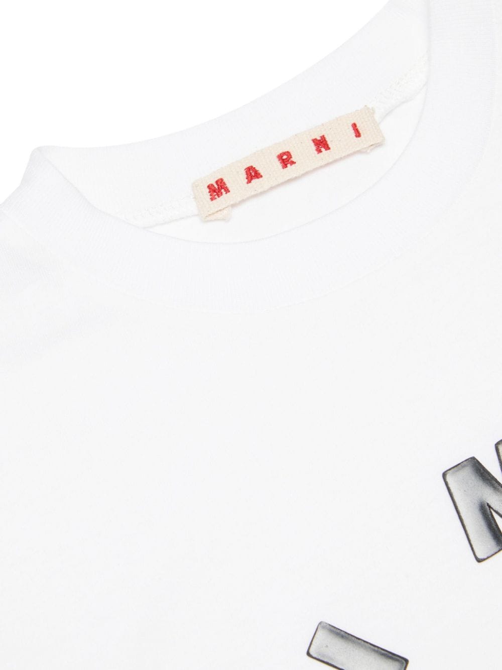 MARNI KIDS M01069M00L90M100