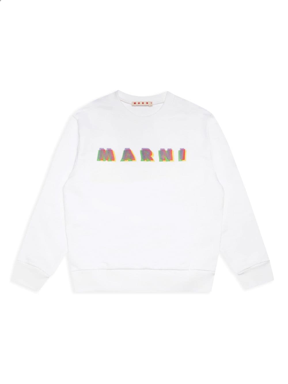 MARNI KIDS M01076M00J60M100