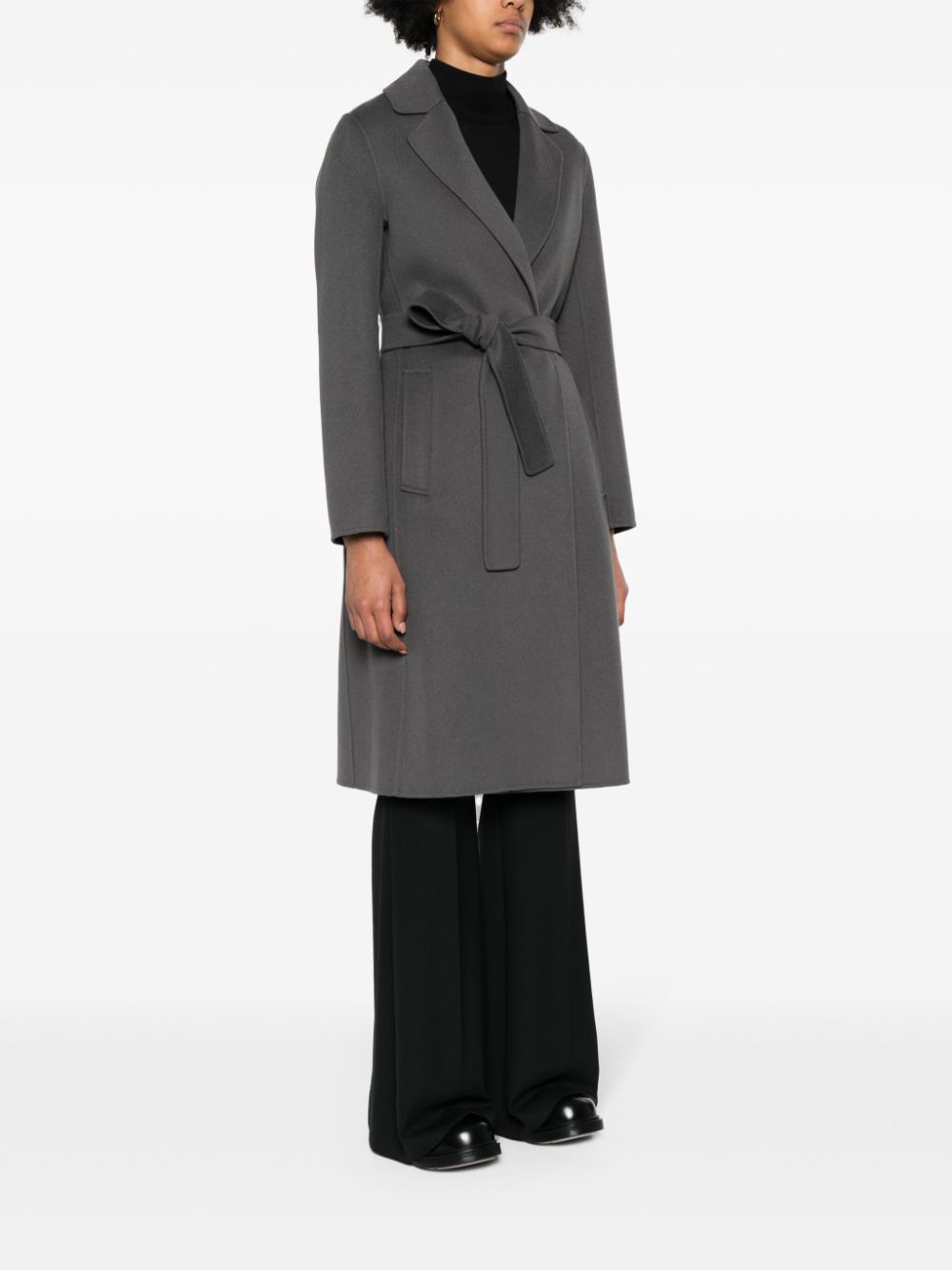 MAX MARA S 2419011041PAULINE002