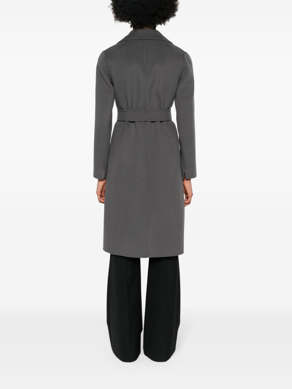 MAX MARA S 2419011041PAULINE002