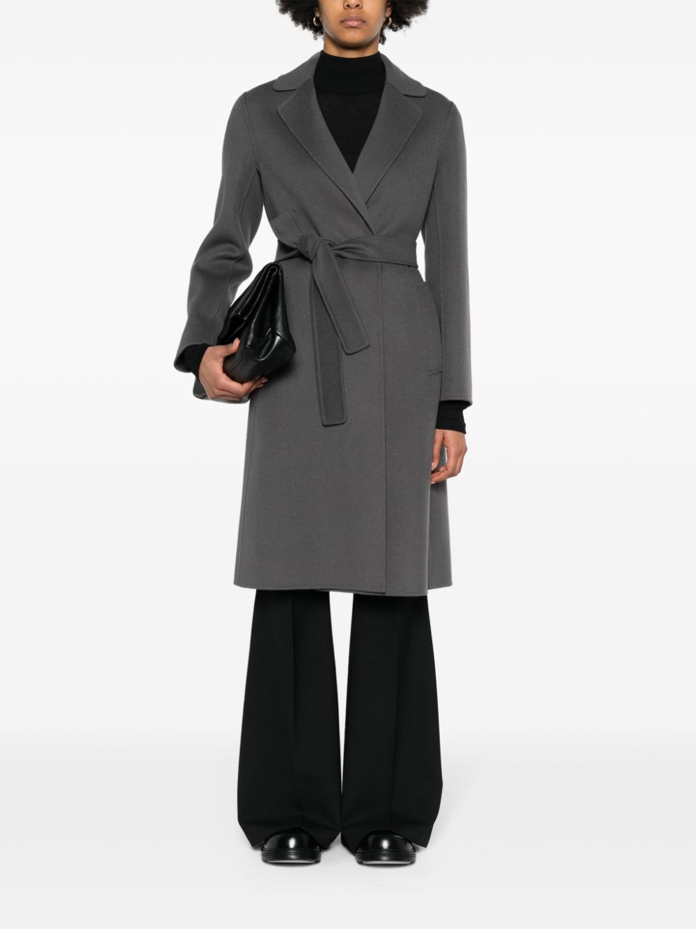 MAX MARA S 2419011041PAULINE002