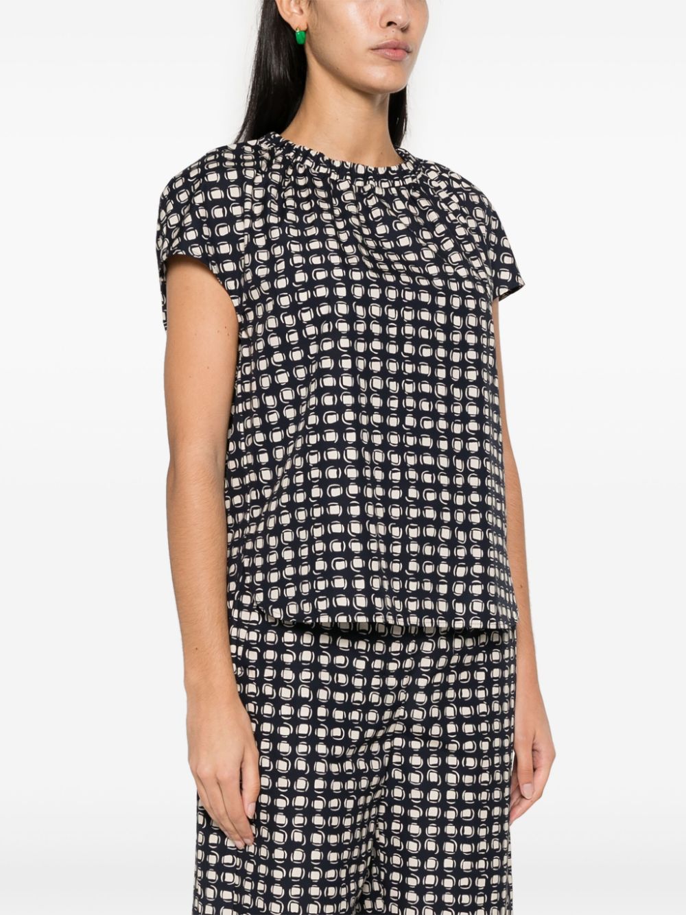 MAX MARA S 2419111153LICIA001