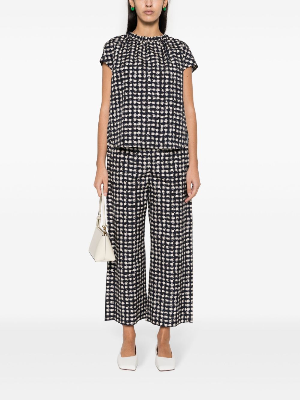 MAX MARA S 2419111153LICIA001