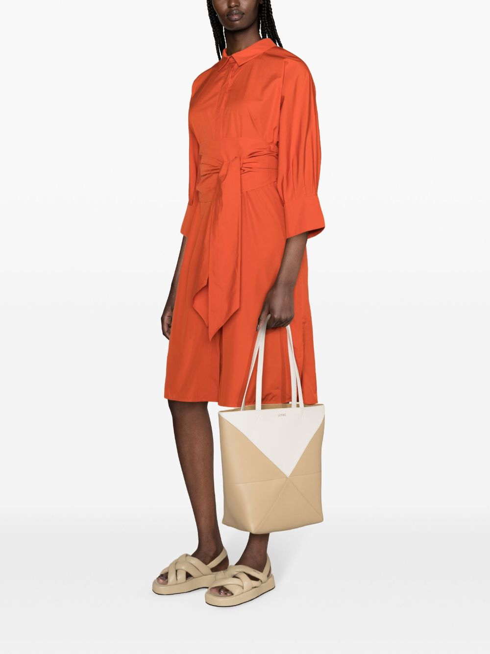 MAX MARA S 2419221013TABATA041