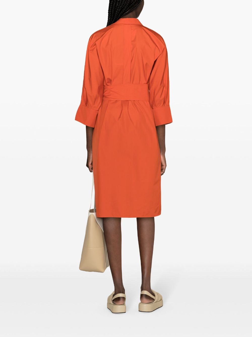 MAX MARA S 2419221013TABATA041