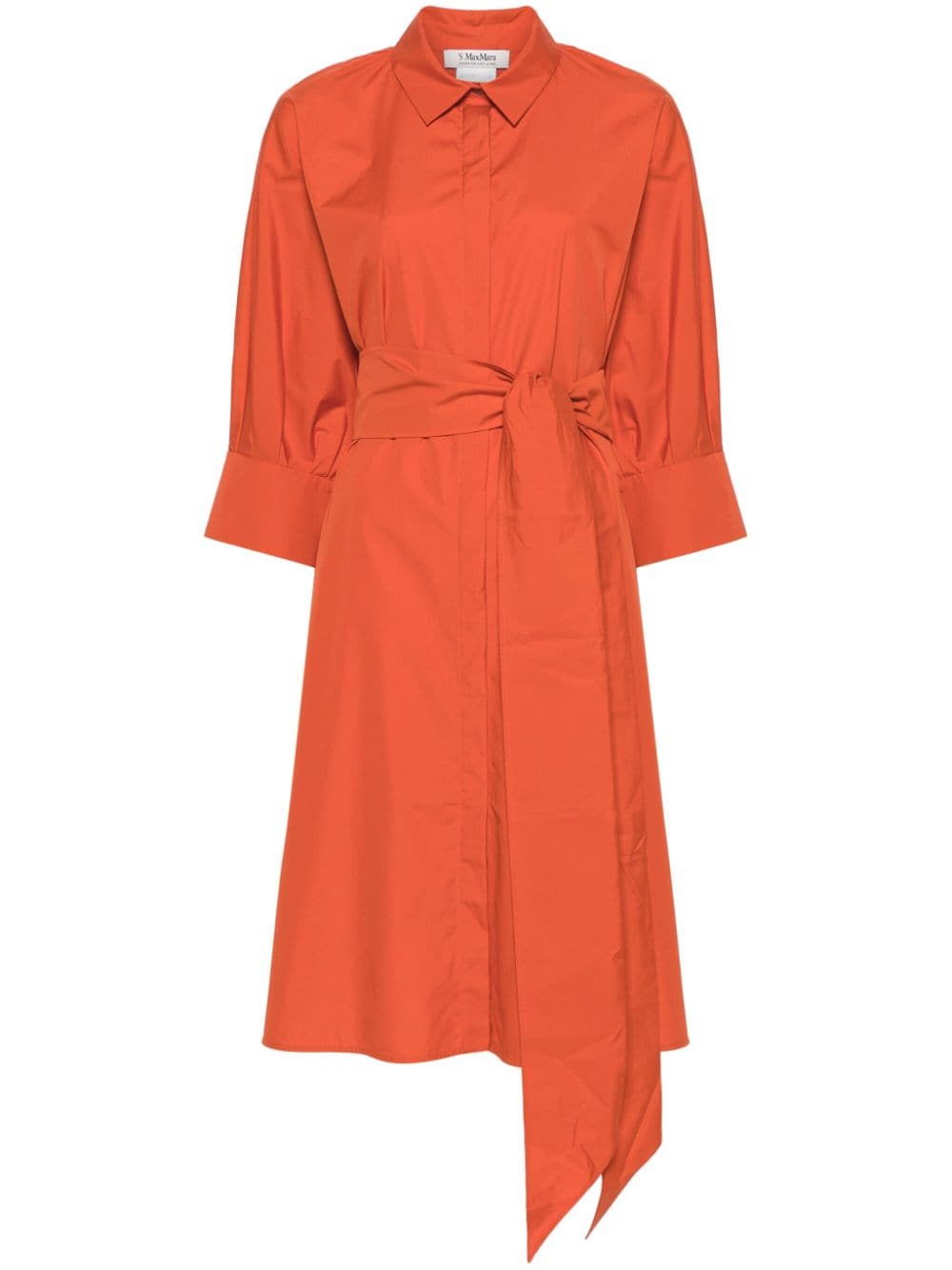 MAX MARA S 2419221013TABATA041