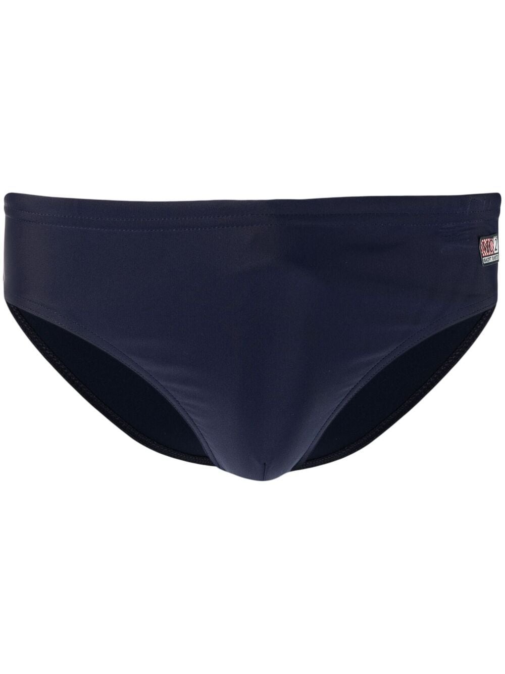 MC2 SAINT BARTH CAYO00320F61 BLUE NAVY