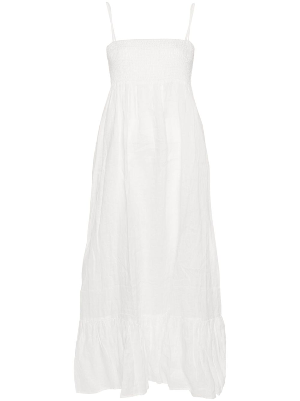 Jemma maxi dress<BR/><BR/>