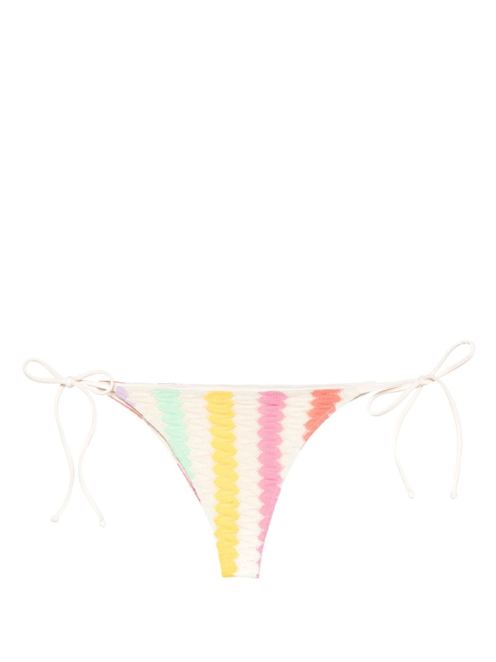 MC2 SAINT BARTH MARIELLE00534FRACHEL WAVE PASTEL