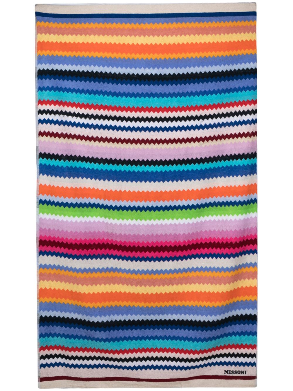 MISSONI 1C3SP99883159