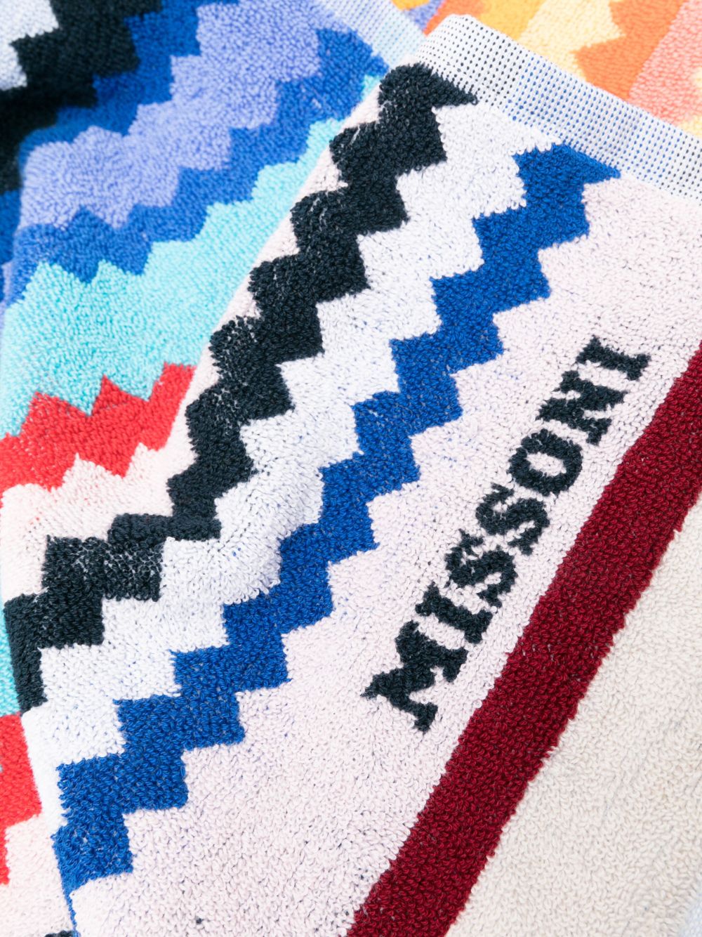 MISSONI 1C3SP99883159