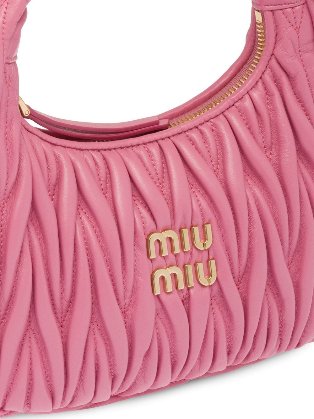 MIU MIU 5BC125N88F0638