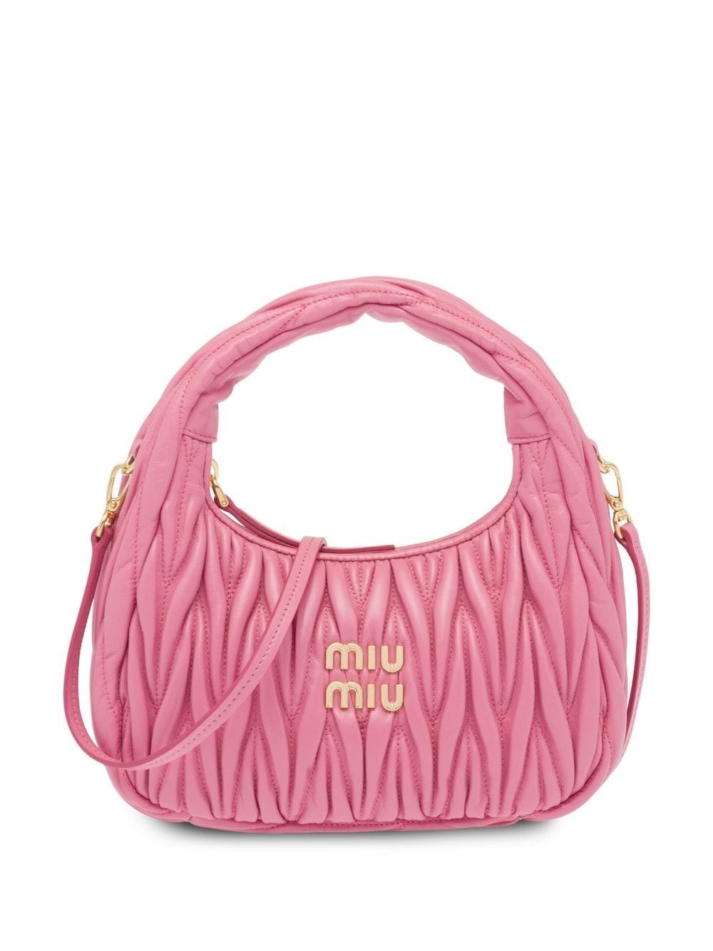 MIU MIU 5BC125N88F0638