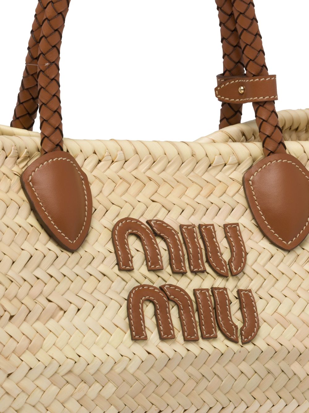 MIU MIU 5BG2122DDH V MLOF0A5T