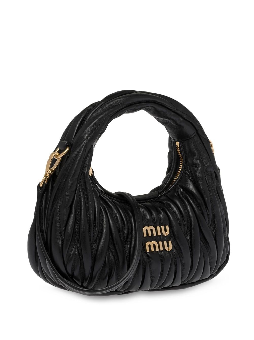 MIU MIU 5BP078N88F0002