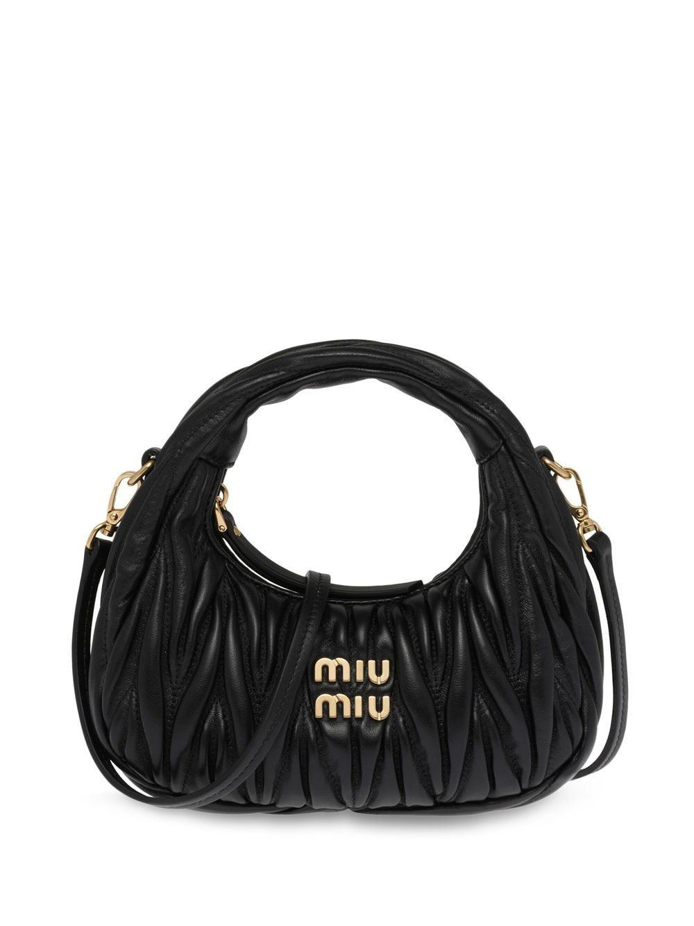 MIU MIU 5BP078N88F0002