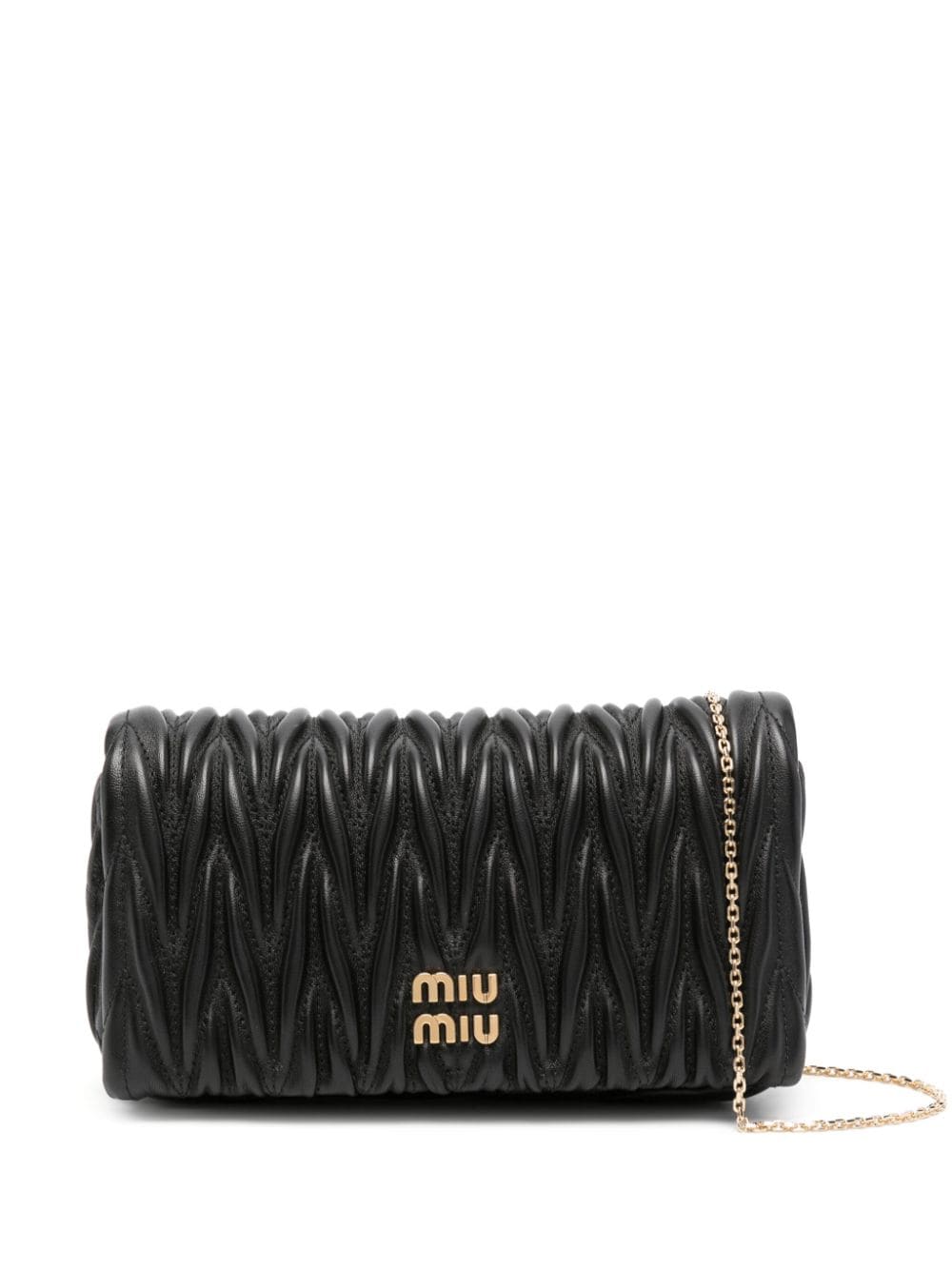 MIU MIU 5BP086N88F0002