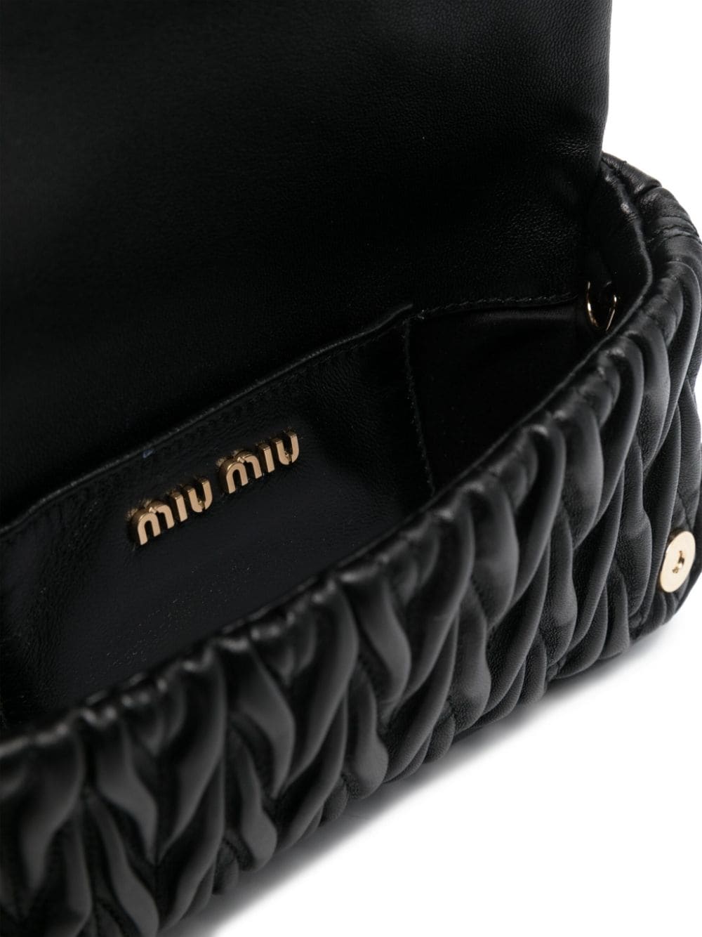 MIU MIU 5BP086N88F0002