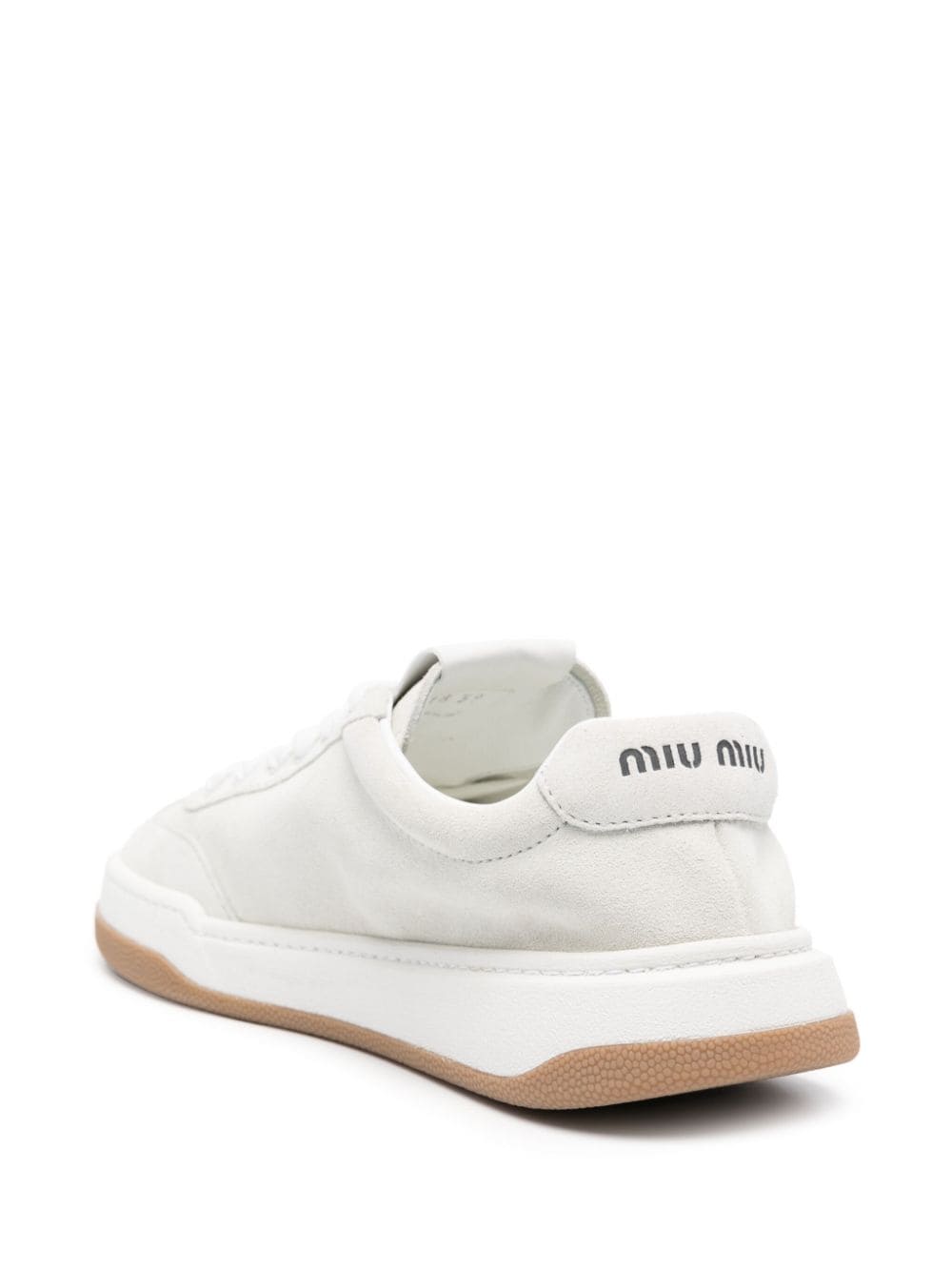 MIU MIU 5E118E3F33F0009