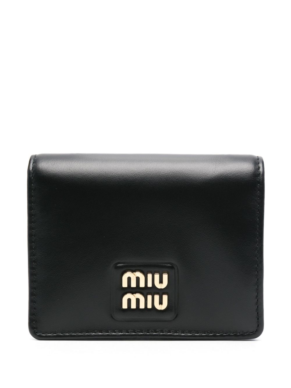 MIU MIU 5MV2042E6YF0002