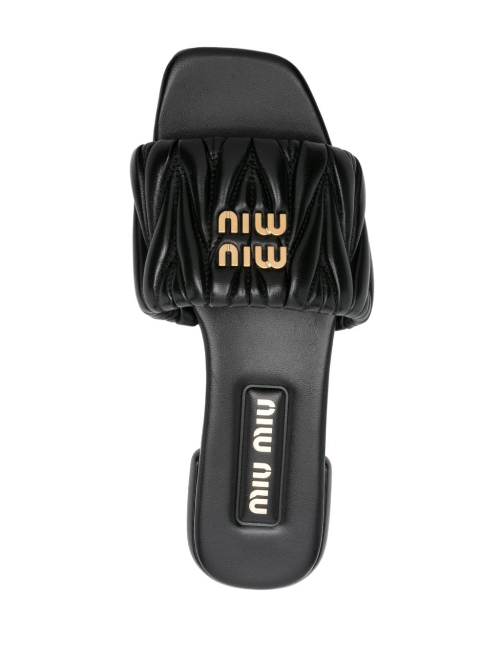 MIU MIU 5XX60588TF0002